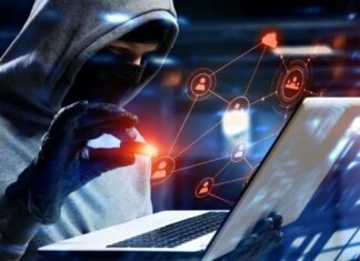 Alerta Digital: El auge de los Infostealers y la urgencia de la ciberseguridad