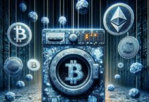 Condenan al fundador de Bitcoin Fog por lavado de criptomonedas