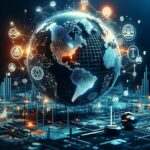 SWIFT: Innovación financiera y rol estratégico en el sistema de sanciones globales