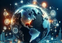 SWIFT: Innovación financiera y rol estratégico en el sistema de sanciones globales