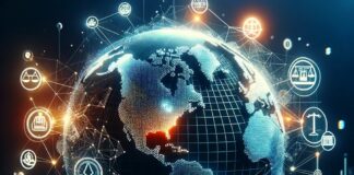 SWIFT: Innovación financiera y rol estratégico en el sistema de sanciones globales