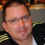 Armando Info | Pedro Morejón: El gran negocio de los espectáculos y la cleptocracia