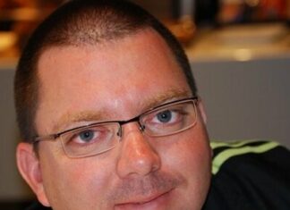 Armando Info | Pedro Morejón: El gran negocio de los espectáculos y la cleptocracia