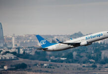 Delcygate: Revelaciones sobre la deuda de Venezuela con Air Europa