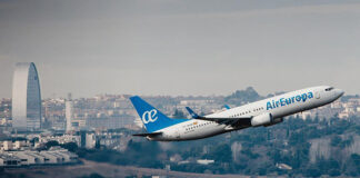 Delcygate: Revelaciones sobre la deuda de Venezuela con Air Europa