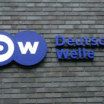 Régimen de Maduro saca del aire al canal alemán Deutsche Welle tras reportaje sobre el Cartel de los Soles