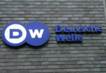 Régimen de Maduro saca del aire al canal alemán Deutsche Welle tras reportaje sobre el Cartel de los Soles