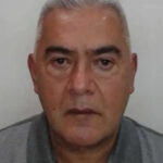 Diego Marín, el «Papá Pitufo» del contrabando, queda en libertad provisional en España