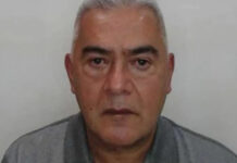 Colombia enfrenta obstáculos en la extradición de Diego Marín Buitrago, alias “Papá Pitufo”