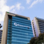 Imputarán a Carmelo De Grazia, presidente de Bancamiga, y a sus hermanos por traición a la patria y legitimación de capitales