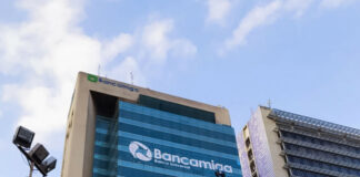 Imputarán a Carmelo De Grazia, presidente de Bancamiga, y a sus hermanos por traición a la patria y legitimación de capitales