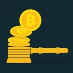 Sectores cripto buscan claridad regulatoria de la SEC