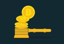 Sectores cripto buscan claridad regulatoria de la SEC