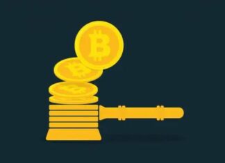 Sectores cripto buscan claridad regulatoria de la SEC