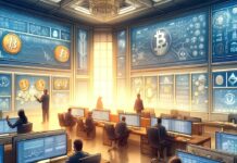 Argentina avanza en la regulación de criptomonedas con nuevo registro de plataformas