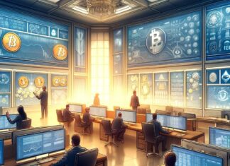 Argentina avanza en la regulación de criptomonedas con nuevo registro de plataformas