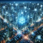 La OCDE advierte sobre los riesgos y oportunidades del uso de inteligencia artificial en funciones de gobierno