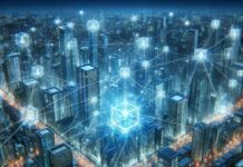 La OCDE advierte sobre los riesgos y oportunidades del uso de inteligencia artificial en funciones de gobierno