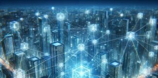 La OCDE advierte sobre los riesgos y oportunidades del uso de inteligencia artificial en funciones de gobierno