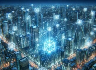 La OCDE advierte sobre los riesgos y oportunidades del uso de inteligencia artificial en funciones de gobierno