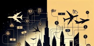 Operaciones financieras y lavado de dinero: El vínculo entre el Cártel de Sinaloa y Dubái