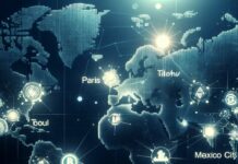 El BPI y bancos centrales globales lanzan proyecto conjunto para explorar la tokenización de activos financieros