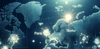 El BPI y bancos centrales globales lanzan proyecto conjunto para explorar la tokenización de activos financieros