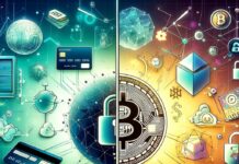 Entendiendo la distinción entre dinero electrónico y criptomonedas: Claves para navegar el panorama financiero moderno