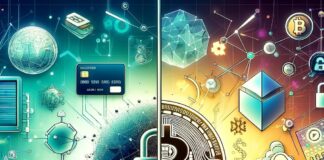 Entendiendo la distinción entre dinero electrónico y criptomonedas: Claves para navegar el panorama financiero moderno