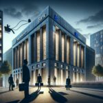 Escándalo en Lituania: La banca electrónica al servicio del crimen organizado