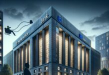 Escándalo en Lituania: La banca electrónica al servicio del crimen organizado