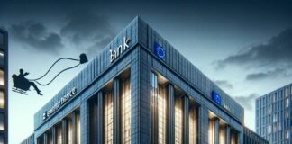 Escándalo en Lituania: La banca electrónica al servicio del crimen organizado