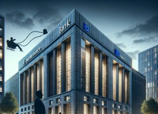 Escándalo en Lituania: La banca electrónica al servicio del crimen organizado