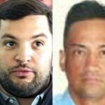 Exclusiva | Caso José Rincón Bravo: Policía de España y Portugal busca a su socio el ex militar Said Cabrera por trama de corrupción de PDVSA