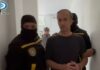 El régimen de Maduro informa la detención de Tareck El Aissami por cripto-corrupción de Pdvsa