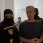 El régimen de Maduro informa la detención de Tareck El Aissami por cripto-corrupción de Pdvsa