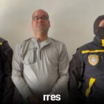 Armando Info | Samark López: De prestanombres a pieza clave en red de sobornos internacionales