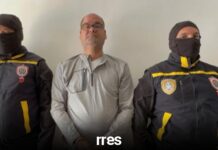 Armando Info | Samark López: De prestanombres a pieza clave en red de sobornos internacionales