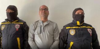 Armando Info | Samark López: De prestanombres a pieza clave en red de sobornos internacionales