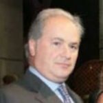 Armando Info | La caída del Nodus Bank: Un escándalo de proporciones