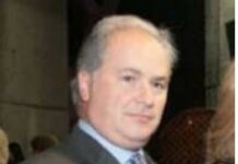 Armando Info | La caída del Nodus Bank: Un escándalo de proporciones