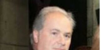 Armando Info | La caída del Nodus Bank: Un escándalo de proporciones