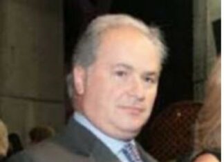 Armando Info | La caída del Nodus Bank: Un escándalo de proporciones