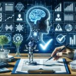 Hong Kong lanzará políticas para regular la inteligencia artificial en el sector financiero