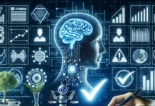 Europa da un paso clave para regular la inteligencia artificial con el nuevo Código de Buenas Prácticas