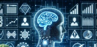 Europa da un paso clave para regular la inteligencia artificial con el nuevo Código de Buenas Prácticas