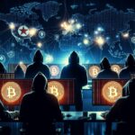 Hackers norcoreanos lavaron más de $200 millones en criptomonedas robadas