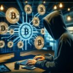 Comerciante de criptomonedas pierde 65 millones de euros por estafa de envenenamiento de direcciones