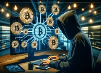 Irlanda confisca $7.1 millones en criptomonedas en redada contra el lavado de dinero en la darknet