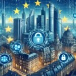 Europa intensifica la lucha contra el lavado de dinero con nueva legislación y tecnología